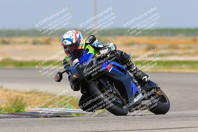 media/May-08-2023-Lets Ride (Mon) [[afc23fd900]]/B Group/1020am (Sweeper)/